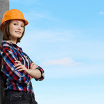 jobs in construction
