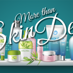 cosmetic science