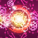 five reasons to study STEM
