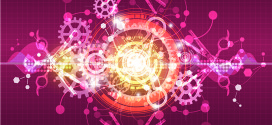 Engineering apprenticeships-building services, power,environmental