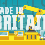 jobs in construction