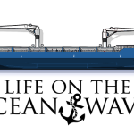 Marine Engineer