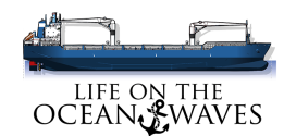 How do I become a marine engineer?
