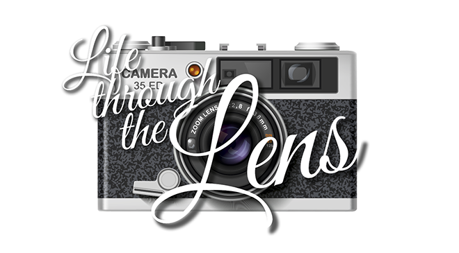 Photojournalism