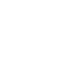 The CDI