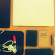 What’s in a Graphic Designers Bag On World Graphic Design Day 2016?