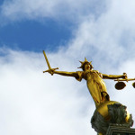 how to get into accountancy or law