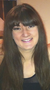 photo.jpeg