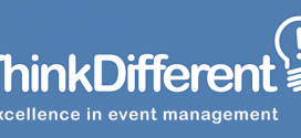 Want to work in event management? – Some words of advice