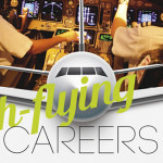 airline pilot