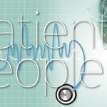 nursing