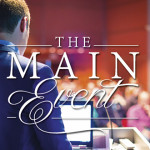 Event planner