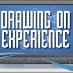 work experience CAD engineer