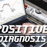 diagnostic technician