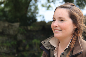 zookeeper suzy smeeton