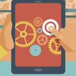 digital_skills