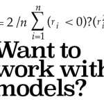 Actuary
