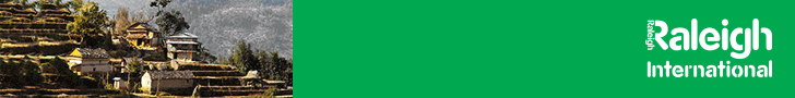 MovingOnBannerNov15