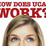 UCAS Application