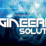 study options for an engineering career