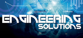 Best job roles in the engineering industry