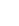 Pound-sign