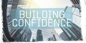 Architecture degree? Get advice from a real life architecture student