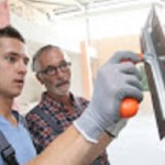 vocational options