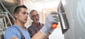 Teachers need help understanding vocational options