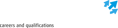 Moving On magazine