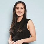 higher apprenticeship