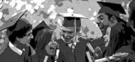Is Clearing For Those Not Good Enough For Uni?