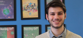 Work Experience – Why I Think It’s Important