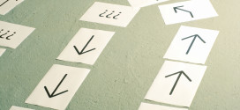 Choose The Right Career For You -Time To Be Selfish!