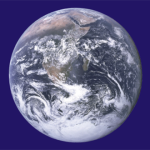Earth Day