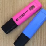 HIghlighter2