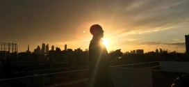 Young Blood Study Lifts Lid On Lives of 13 To 25 Year-Olds In The UK