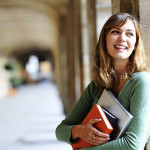 legal services apprenticeships