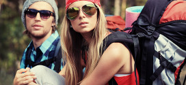 Taking A Gap Year