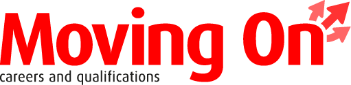Moving On magazine