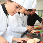 What You Need To Know About Vocational Qualifications