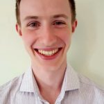 apprentice-joe-carter
