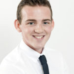 apprentice-josh-barber