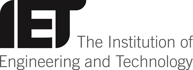 2016 Apprentice and Technician Awards