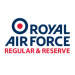 Royal Air Force