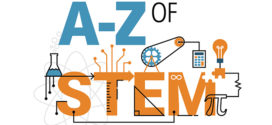 20 STEM Careers