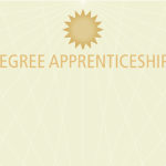 Degree Apprenticeships – How Do They Work?
