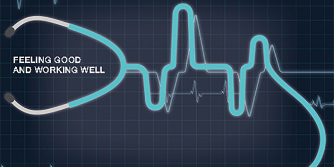 health and social care careers