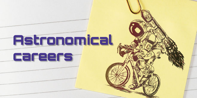 Aerospace Careers