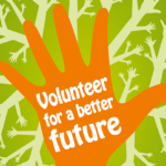 Volunteering